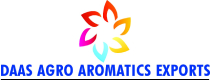 Daas Agro
