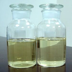 menthone